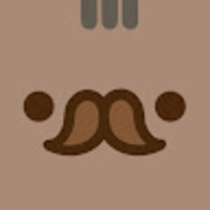 Meet your Posher, Uhhh